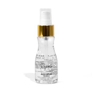 Serum Capilar Repair Prokpil x60ml