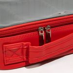 1Q5470-Maleta-Organizadora-de-Maquillaje-54703