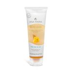 espuma-exfoliante-ana-maria-piel-normal-sec-c52407