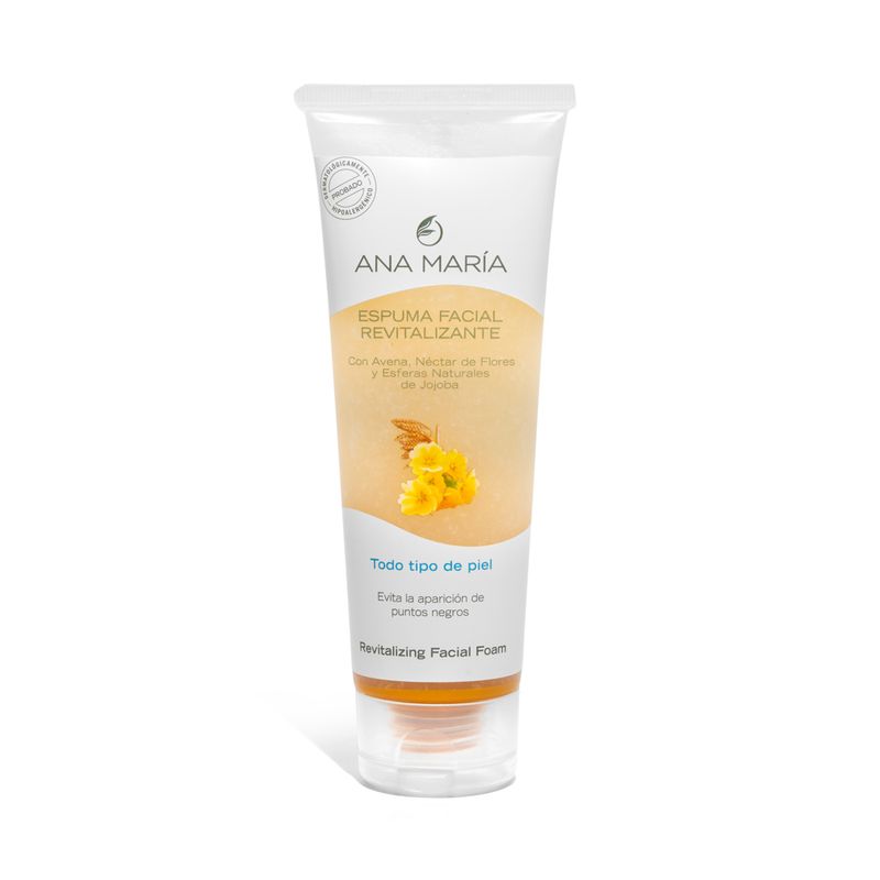 espuma-exfoliante-ana-maria-piel-normal-sec-c52407