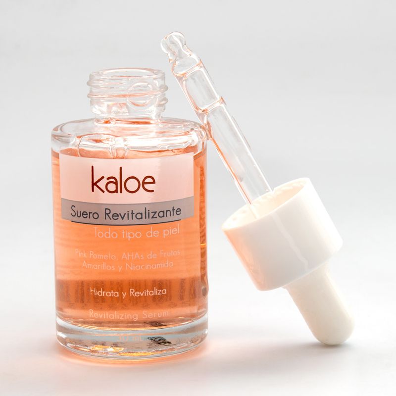 C501077-Suero-Revitalizante-Kaloe-x30ml-1
