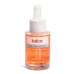 C501077-Suero-Revitalizante-Kaloe-x30ml-2