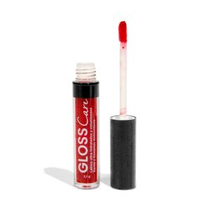 Brillo Labial Gloss Care Ana Maria x2.1g