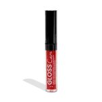C504396-Brillo-Labial-Gloss-Care-Ana-Maria-x2-2