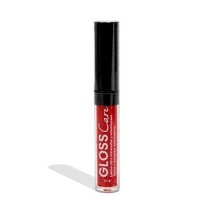 Brillo Labial Gloss Care Ana Maria x2.1g