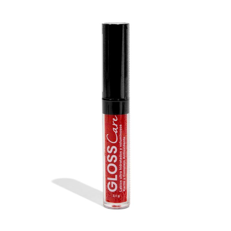 C504396-Brillo-Labial-Gloss-Care-Ana-Maria-x2-2