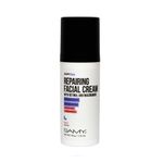 3154975-Crema-facial-Reparadora-x-50gr-Samy-1