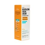 3154976-Crema-facial-Revitalizante-x-50gr-Samy-2
