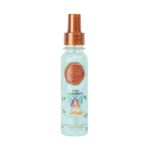 GV7120-Perfume-Termoprotector-Ritual-Botanico-Tentacion-x120ml-1