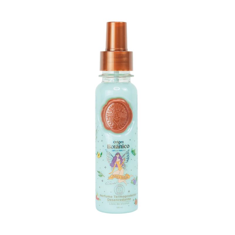 GV7120-Perfume-Termoprotector-Ritual-Botanico-Tentacion-x120ml-1
