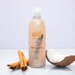 IL3150-Shampoo-Coco-Canela-y-Miel-Ole-Capilar-1