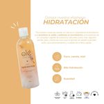 IL3150-Shampoo-Coco-Canela-y-Miel-Ole-Capilar-2