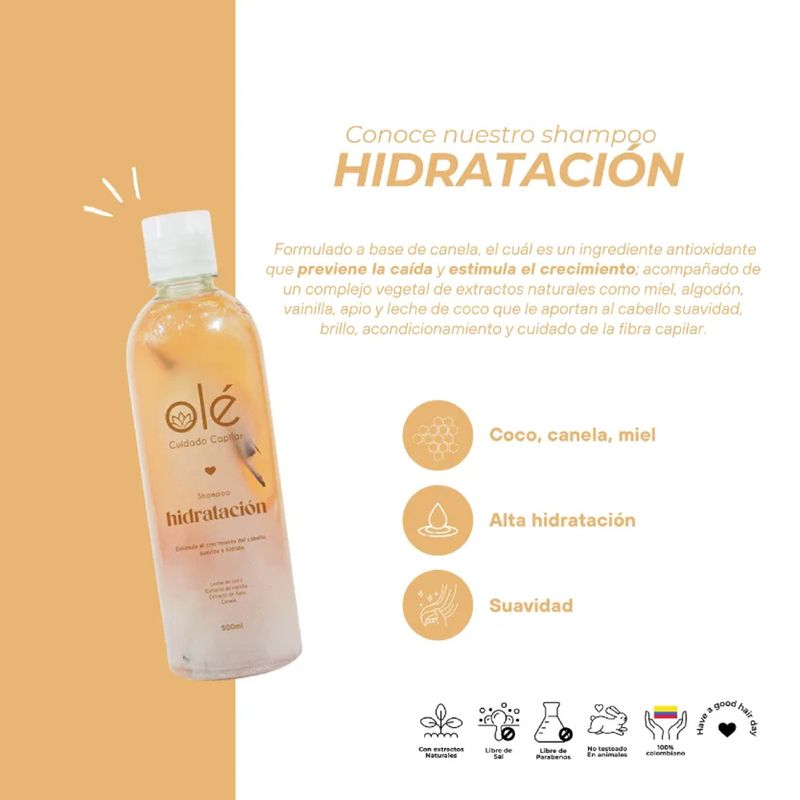 IL3150-Shampoo-Coco-Canela-y-Miel-Ole-Capilar-2