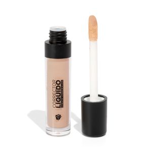 CORRECTOR LIQ TAN VG7945 DOLCE BELLA