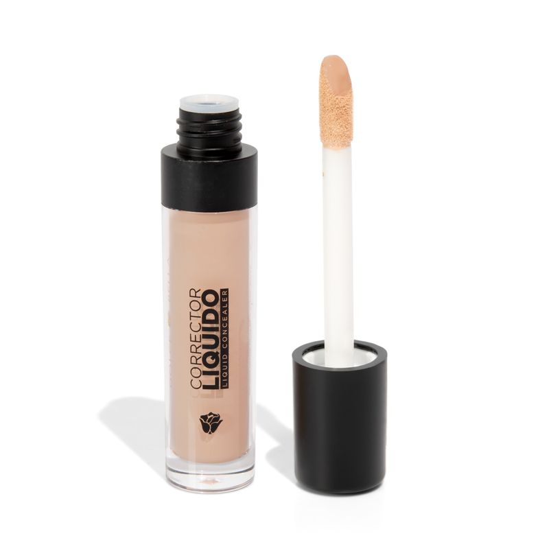 0740077-CORRECTOR-LIQ-TAN-VG7945-DOLCE-BELLA-1