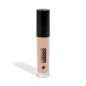 CORRECTOR LIQ TAN VG7945 DOLCE BELLA