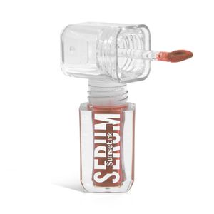 Tinta de labios Serum #08 Mocha AME