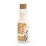 ML23247-Acondicionador-Milagro-Herbal-x450ml-1