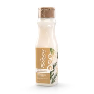 Acondicionador Milagro Herbal x450ml