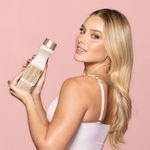 ML23247-Acondicionador-Milagro-Herbal-x450ml-2
