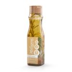 ML21226-Shampoo-Milagro-Herbal-x450ml-Milagros-1