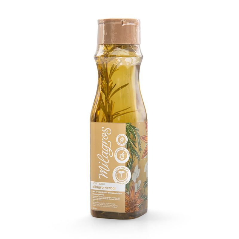 ML21226-Shampoo-Milagro-Herbal-x450ml-Milagros-1