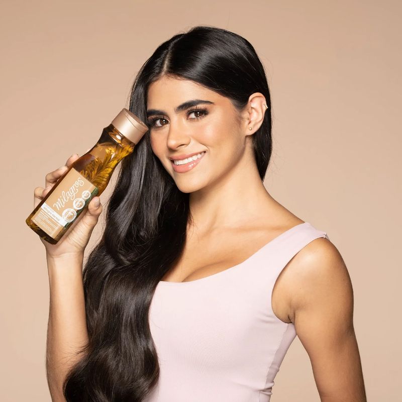 ML21226-Shampoo-Milagro-Herbal-x450ml-Milagros-3