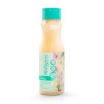 ML34564-Shampoo-Anticaspa-x450ml-Milagros