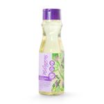 ML61013-Shampoo-Ultranutritivo-x450ml-Milagros-1