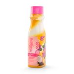 ML31322-Tratamiento-Emergencia-Capilar-x500ml-Milagros-1