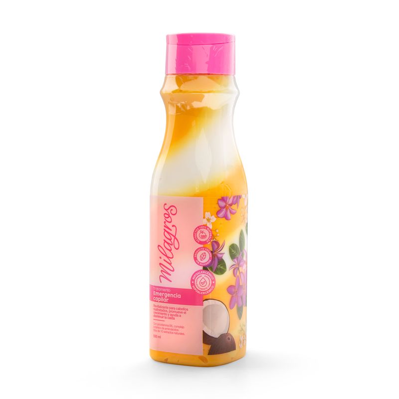 ML31322-Tratamiento-Emergencia-Capilar-x500ml-Milagros-1