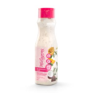 Tratamiento Bio Reporalizador x450ml Milagros