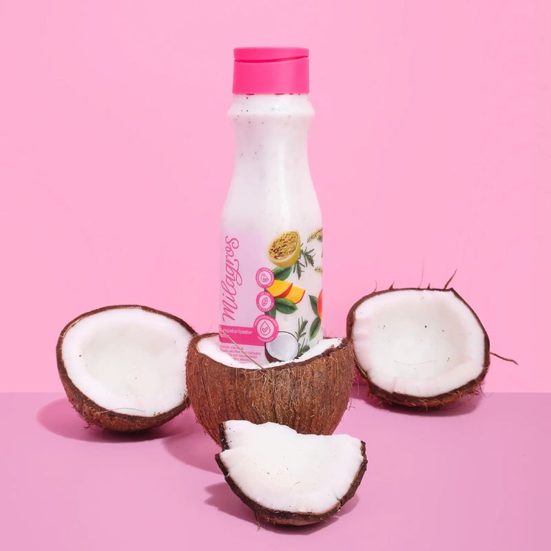 ML25268-Tratamiento-Bio-Reporalizador-x450ml-Milagros-3