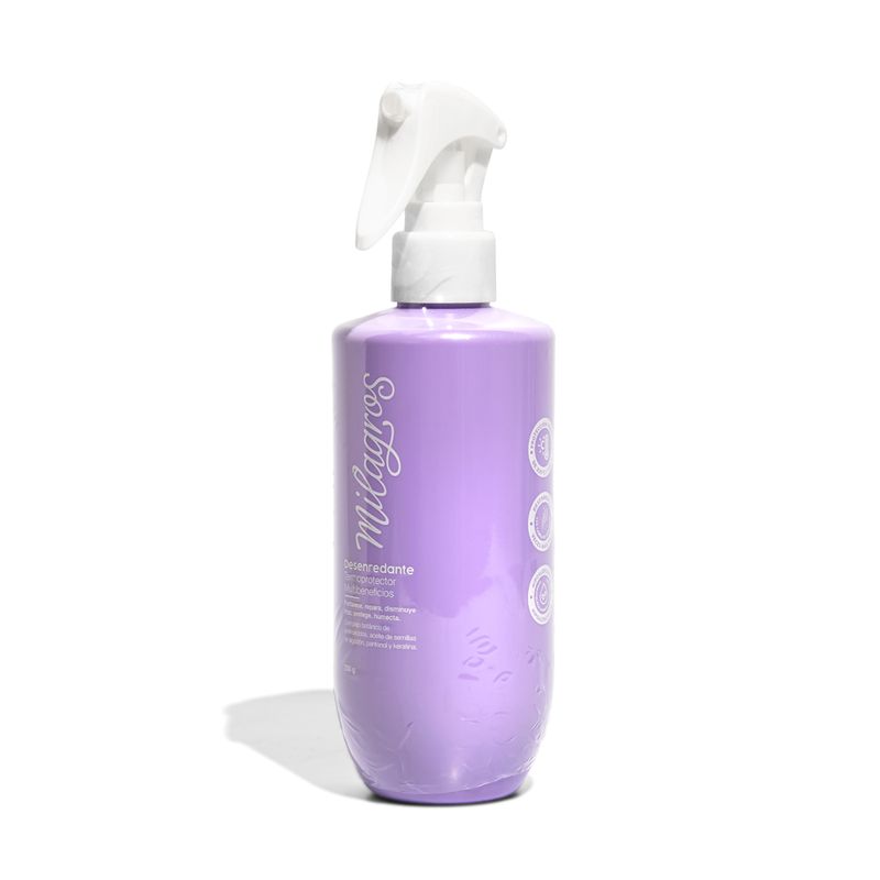 ML43448-Termoprotector-Desenredante-x250gr-Milagros-1