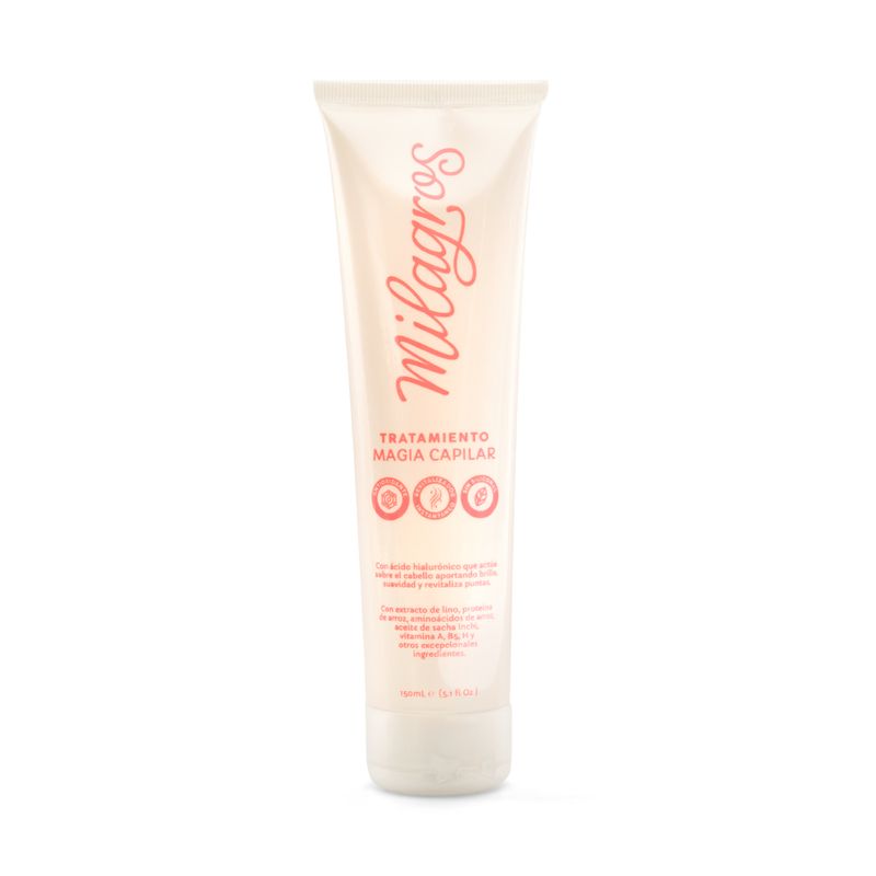 ML33343-Tratamiento-Magia-Capilar-x150ml-Milagros-1