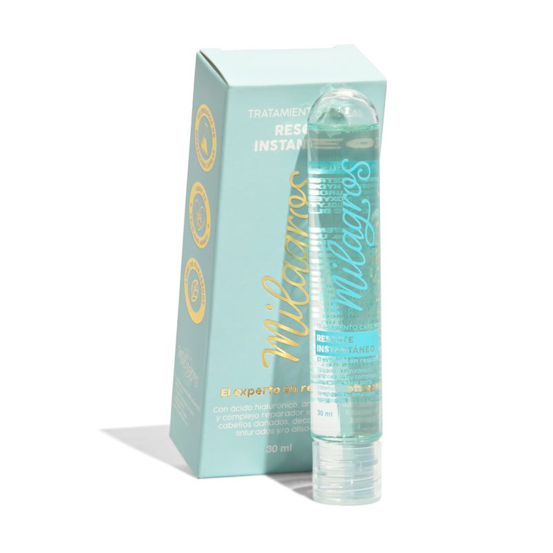 ML35364-Tratamiento-Rescate-Instantaneo-x30ml-Milagros