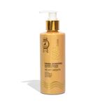 4N3693-Crema-Corporal-Moreira-x250G-Velvet-Nights