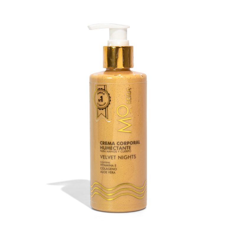 4N3693-Crema-Corporal-Moreira-x250G-Velvet-Nights