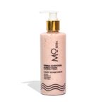 4N6665-Crema-Corporal-Moreira-x250G-Candy-bombombun