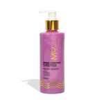 4N2408-Crema-Corporal-Moreira-x250G-Sandia