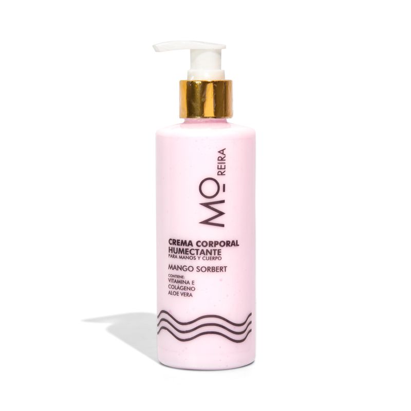 4N6641-Crema-Corporal-Moreira-x250G-Mango-Sorbet