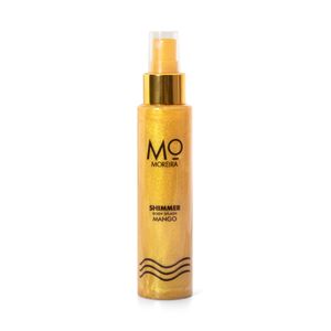 Splash Corp Mango X110g Moreira