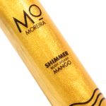 4N1793-Splash-Corp-Mango-X110g-Moreira-2