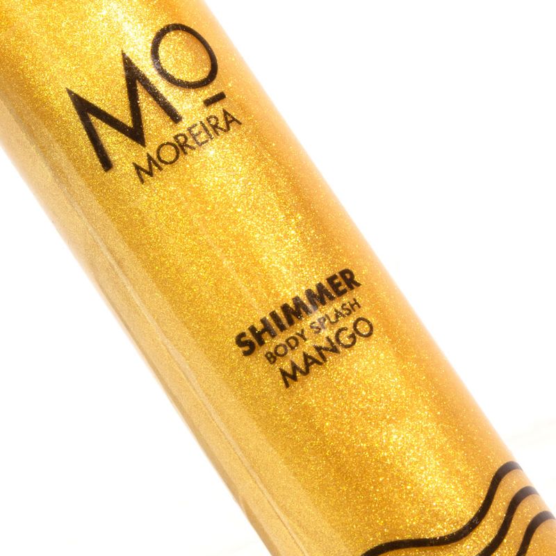 4N1793-Splash-Corp-Mango-X110g-Moreira-2