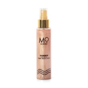 Splash Corp Pure Seduccion X110g Moreira