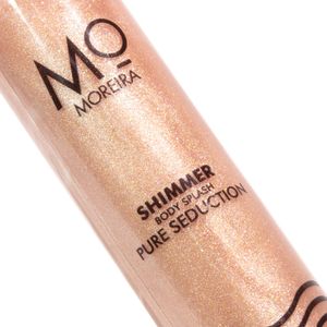Splash Corp Pure Seduccion X110g Moreira