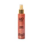 4N1791-Splash-Corp-Bombombun-X110g-Moreira-1