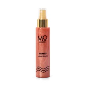 Splash Corp Bombombun X110g Moreira