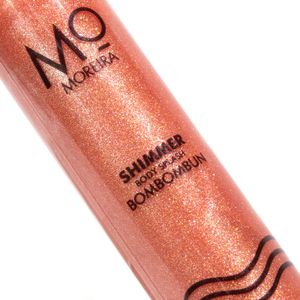 Splash Corp Bombombun X110g Moreira