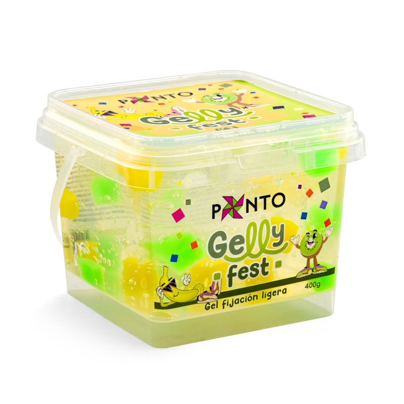 9H54978-Gel-capilar-Gelly-Fest-fijacion-ligera-400gr-Ponto-1